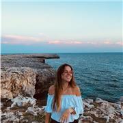 estudiante de medicina ofrece clases a todas las asignaturas de Primaria, eso y bachillerato. Incluso cursos inferiores de la carrera